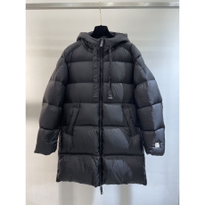 Max Mara Down Jackets